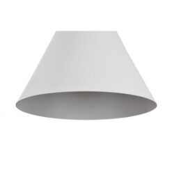Пендел MAYTONI P359-PL-01-W BICONES - Image 4