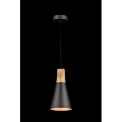 Пендел MAYTONI P359-PL-140-C BICONES - Image 3
