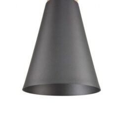Пендел MAYTONI P359-PL-140-C BICONES - Image 4