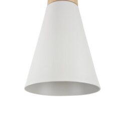 Пендел MAYTONI P359-PL-140-W BICONES - Image 4