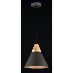 Пендел MAYTONI P359-PL-220-C BICONES - Image 2