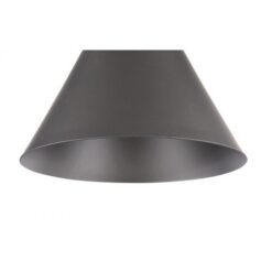 Пендел MAYTONI P359-PL-220-C BICONES - Image 3
