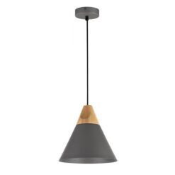 Пендел MAYTONI P359-PL-220-C BICONES