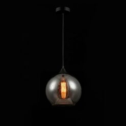 Пендел MAYTONI T314-11-B BERGEN - Image 2
