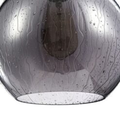 Пендел MAYTONI T314-11-B BERGEN - Image 3