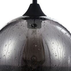 Пендел MAYTONI T314-11-B BERGEN - Image 4
