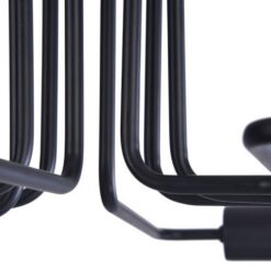 Плафон MAYTONI GILBERT T532CL-08B - Image 3