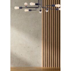 Плафон MAYTONI GILBERT T532CL-08B - Image 6
