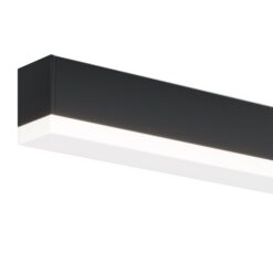 Аплик MAYTONI Backlight Fichte MIR012WL-L14B4K - Image 3