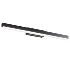 Аплик MAYTONI Backlight Fichte MIR012WL-L14B4K