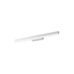 Аплик MAYTONI Backlight Fichte MIR012WL-L14W4K - Image 2