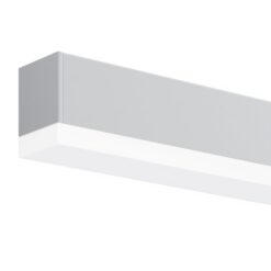 Аплик MAYTONI Backlight Fichte MIR012WL-L14W4K - Image 3