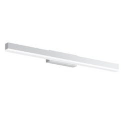 Аплик MAYTONI Backlight Fichte MIR012WL-L14W4K