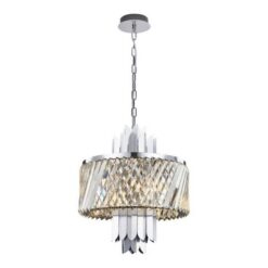 Полилей MILAGRO MARGOT ML0408