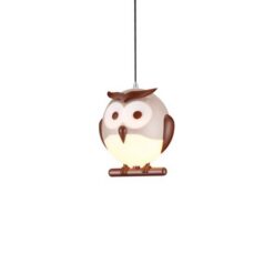 Полилей MILAGRO OWL ML243 - Image 2