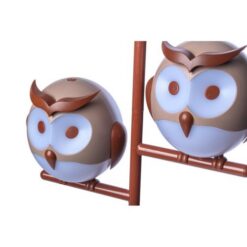 Полилей MILAGRO OWL ML244 - Image 2
