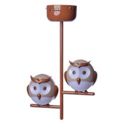 Полилей MILAGRO OWL ML244