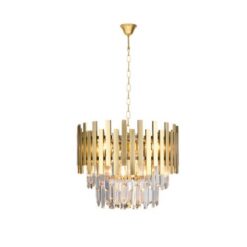Пендел MILAGRO ML5999 ASPEN