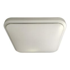 LED плафон MiLAGRO GREG ML6068 18W