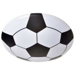 Плафон MILAGRO BALL ML6179