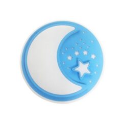 Плафон MILAGRO NOTTE ML6183