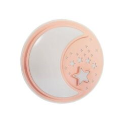 Плафон MILAGRO NOTTE ML6184