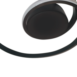 LED плафон MILAGRO FANTASY ML6412 - Image 3