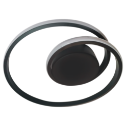 LED плафон MILAGRO FANTASY ML6412
