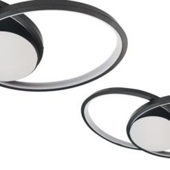 LED плафон MILAGRO FOCUS ML6413 - Image 2