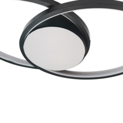 LED плафон MILAGRO FOCUS ML6413 - Image 3
