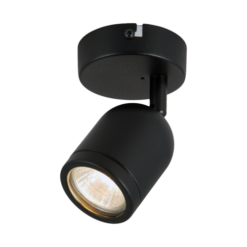 Спот MILAGRO Porter ML7642 за кухня