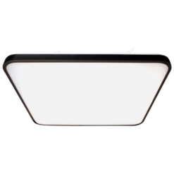 Плафон MILAGRO Slim ML7937 за антре