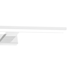LED аплик за картина PINTO ML8235 - Image 2