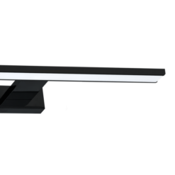 LED аплик за картина PINTO ML8236 - Image 2