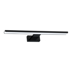 LED аплик за картина PINTO ML8236