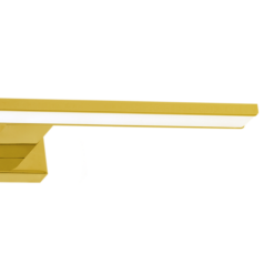 LED аплик за картина PINTO ML8238 - Image 2