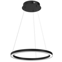 Полилей MILAGRO ML8420 GALAXIA