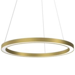 Полилей MILAGRO ML8421 GALAXIA - Image 3
