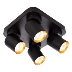 Спот MILAGRO Andy ML9941 - Image 2