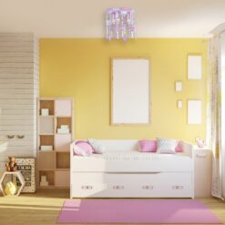 Плафон MILAGRO STAR MLP 1128 - Image 3