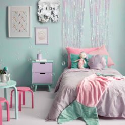 Плафон MILAGRO ANGELICA MLP 1164 - Image 3