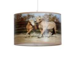 Полилей MILAGRO HORSES MLP 846 - Image 3
