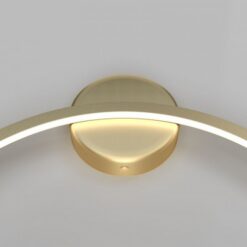 Аплик MAYTONI Halo MOD005WL-L22BSK1 - Image 3