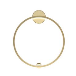 Аплик MAYTONI Halo MOD005WL-L22BSK1