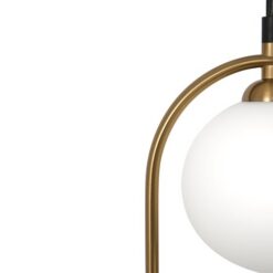 Пендел MAYTONI MOD013PL-02BS1 RING - Image 6