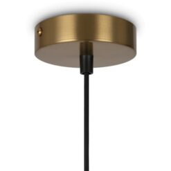 Пендел MAYTONI MOD013PL-02BS1 RING - Image 5