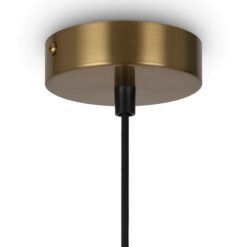 Пендел MAYTONI MOD013PL-06BS1 RING - Image 4