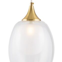 Пендел MAYTONI MOD016PL-01BS AURA - Image 4