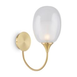Аплик MAYTONI Aura MOD016WL-01BS - Image 2
