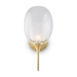 Аплик MAYTONI Aura MOD016WL-01BS - Image 3